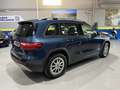 Mercedes-Benz GLB 200 Todoterreno Automático de 5 Puertas Azul - thumbnail 7