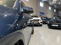Mercedes-Benz GLB 200 Todoterreno Automático de 5 Puertas Azul - thumbnail 13