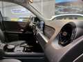 Mercedes-Benz GLB 200 Todoterreno Automático de 5 Puertas Azul - thumbnail 23