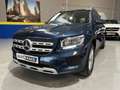 Mercedes-Benz GLB 200 Todoterreno Automático de 5 Puertas Azul - thumbnail 12