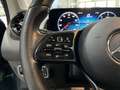 Mercedes-Benz GLB 200 Todoterreno Automático de 5 Puertas Azul - thumbnail 26