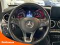 Mercedes-Benz GLC 220 220d 4Matic Aut. Weiß - thumbnail 17