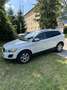 Volvo XC60 D3 FWD Kinetic Geartronic - thumbnail 1