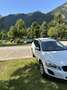 Volvo XC60 D3 FWD Kinetic Geartronic - thumbnail 4