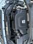 Volvo XC60 D3 FWD Kinetic Geartronic - thumbnail 6