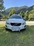 Volvo XC60 D3 FWD Kinetic Geartronic - thumbnail 5