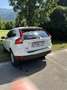 Volvo XC60 D3 FWD Kinetic Geartronic - thumbnail 2