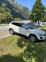 Volvo XC60 D3 FWD Kinetic Geartronic - thumbnail 3