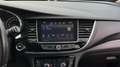 Opel Mokka X 1.4 T 103KW EXCELLENCE 2WD S/S 140 5P Blanco - thumbnail 17
