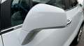 Opel Mokka X 1.4 T 103KW EXCELLENCE 2WD S/S 140 5P Blanco - thumbnail 21