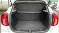 Opel Mokka X 1.4 T 103KW EXCELLENCE 2WD S/S 140 5P Blanco - thumbnail 9
