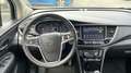 Opel Mokka X 1.4 T 103KW EXCELLENCE 2WD S/S 140 5P Blanco - thumbnail 12