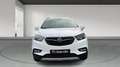 Opel Mokka X 1.4 T 103KW EXCELLENCE 2WD S/S 140 5P Blanco - thumbnail 4