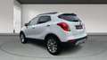 Opel Mokka X 1.4 T 103KW EXCELLENCE 2WD S/S 140 5P Blanco - thumbnail 2
