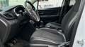 Opel Mokka X 1.4 T 103KW EXCELLENCE 2WD S/S 140 5P Blanco - thumbnail 11