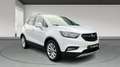 Opel Mokka X 1.4 T 103KW EXCELLENCE 2WD S/S 140 5P Blanco - thumbnail 3