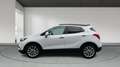 Opel Mokka X 1.4 T 103KW EXCELLENCE 2WD S/S 140 5P Blanco - thumbnail 7