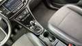 Opel Mokka X 1.4 T 103KW EXCELLENCE 2WD S/S 140 5P Blanco - thumbnail 16