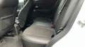 Opel Mokka X 1.4 T 103KW EXCELLENCE 2WD S/S 140 5P Blanco - thumbnail 13