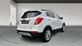 Opel Mokka X 1.4 T 103KW EXCELLENCE 2WD S/S 140 5P Blanco - thumbnail 5