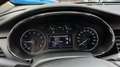 Opel Mokka X 1.4 T 103KW EXCELLENCE 2WD S/S 140 5P Blanco - thumbnail 15