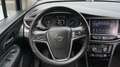 Opel Mokka X 1.4 T 103KW EXCELLENCE 2WD S/S 140 5P Blanco - thumbnail 14