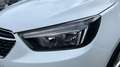 Opel Mokka X 1.4 T 103KW EXCELLENCE 2WD S/S 140 5P Blanco - thumbnail 18