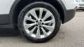 Opel Mokka X 1.4 T 103KW EXCELLENCE 2WD S/S 140 5P Blanco - thumbnail 10