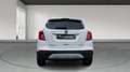 Opel Mokka X 1.4 T 103KW EXCELLENCE 2WD S/S 140 5P Blanco - thumbnail 8