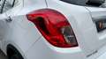 Opel Mokka X 1.4 T 103KW EXCELLENCE 2WD S/S 140 5P Blanco - thumbnail 19