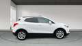Opel Mokka X 1.4 T 103KW EXCELLENCE 2WD S/S 140 5P Blanco - thumbnail 6