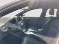 Ford Focus 1.5 ecoblue ST-Line 115cv auto Gris - thumbnail 10