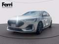 Ford Focus 1.5 ecoblue ST-Line 115cv auto Gris - thumbnail 1