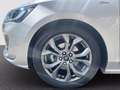 Ford Focus 1.5 ecoblue ST-Line 115cv auto Gris - thumbnail 11