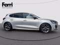 Ford Focus 1.5 ecoblue ST-Line 115cv auto Gris - thumbnail 12