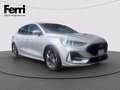 Ford Focus 1.5 ecoblue ST-Line 115cv auto Gris - thumbnail 13