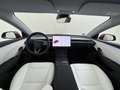 Tesla Model 3 Long Range AWD 78 kWh TREKHAAK | FULL SELFDRIVE | Rood - thumbnail 26