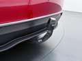 Tesla Model 3 Long Range AWD 78 kWh TREKHAAK | FULL SELFDRIVE | Rood - thumbnail 11