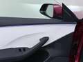 Tesla Model 3 Long Range AWD 78 kWh TREKHAAK | FULL SELFDRIVE | Rood - thumbnail 16