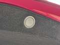 Tesla Model 3 Long Range AWD 78 kWh TREKHAAK | FULL SELFDRIVE | Rood - thumbnail 13