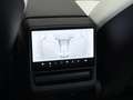 Tesla Model 3 Long Range AWD 78 kWh TREKHAAK | FULL SELFDRIVE | Rood - thumbnail 22