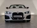 BMW 440 Mi xDrive Cabrio Navi/LED/ACC/Standhz/ParkAs  Navi - thumbnail 2