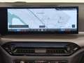 BMW 440 Mi xDrive Cabrio Navi/LED/ACC/Standhz/ParkAs - thumbnail 6