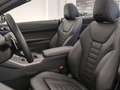 BMW 440 Mi xDrive Cabrio Navi/LED/ACC/Standhz/ParkAs  Navi - thumbnail 3
