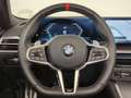BMW 440 Mi xDrive Cabrio Navi/LED/ACC/Standhz/ParkAs  Navi - thumbnail 5