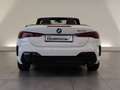 BMW 440 Mi xDrive Cabrio Navi/LED/ACC/Standhz/ParkAs - thumbnail 9