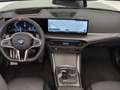 BMW 440 Mi xDrive Cabrio Navi/LED/ACC/Standhz/ParkAs - thumbnail 7