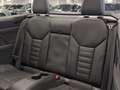 BMW 440 Mi xDrive Cabrio Navi/LED/ACC/Standhz/ParkAs  Navi - thumbnail 4
