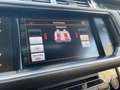 Land Rover Range Rover 3.0 TDV6 Autobiography Blackpack PANO/360cam/softc Zwart - thumbnail 8