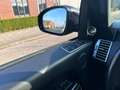 Land Rover Range Rover 3.0 TDV6 Autobiography Blackpack PANO/360cam/softc Zwart - thumbnail 13